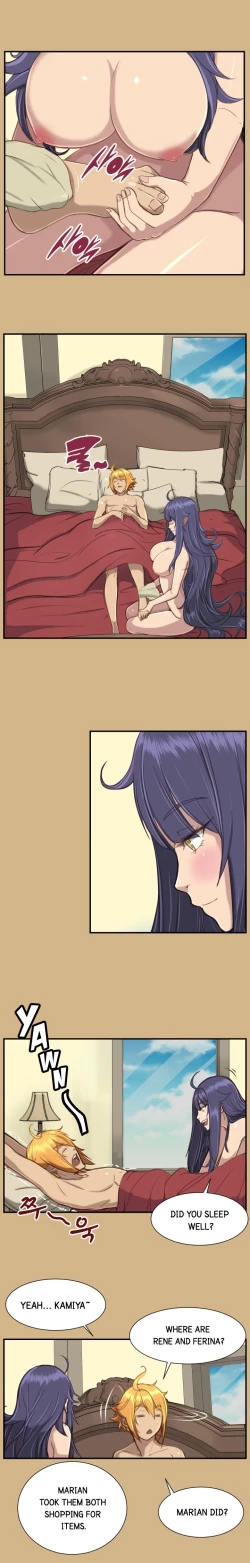 Page 456 of Aharoo Ch.1-27