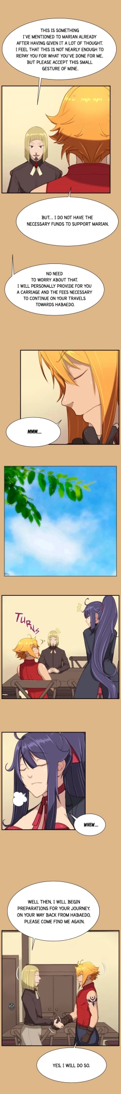 Page 463 of Aharoo Ch.1-27