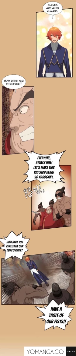 Page 49 of Aharoo Ch.1-27