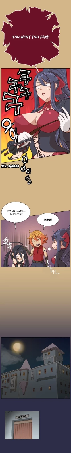 Page 500 of Aharoo Ch.1-27