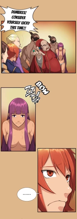 Page 52 of Aharoo Ch.1-27