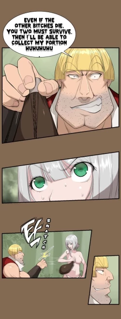 Page 99 of Aharoo Ch.1-27