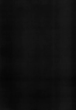 Page 28 of ooo Shinai to Derarenai Heya