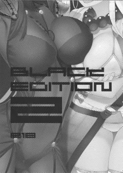 Page 2 of BLACK EDITION 2