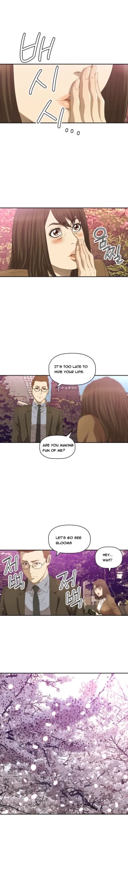 Page 179 of Club Sodom Ch.1-30