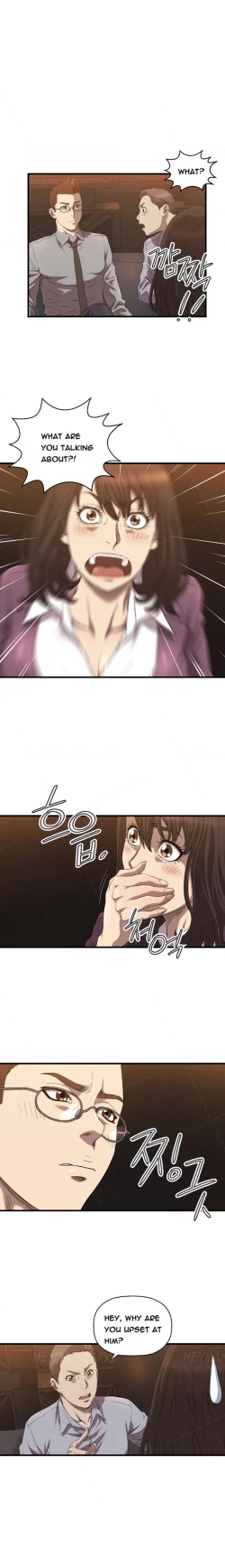 Page 210 of Club Sodom Ch.1-30