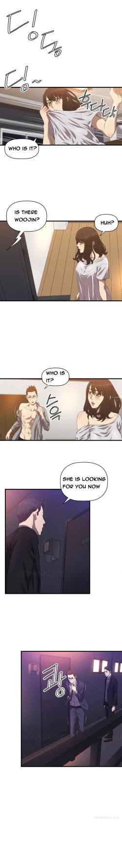 Page 247 of Club Sodom Ch.1-30