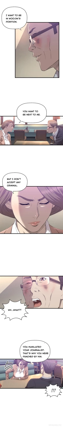 Page 262 of Club Sodom Ch.1-30