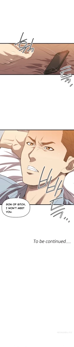 Page 334 of Club Sodom Ch.1-30