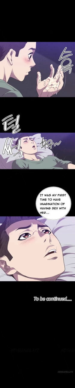 Page 361 of Club Sodom Ch.1-30