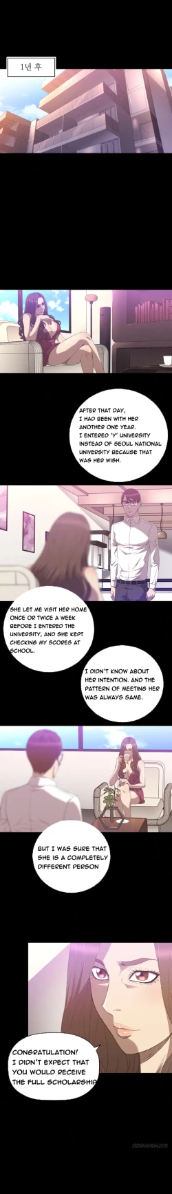 Page 375 of Club Sodom Ch.1-30