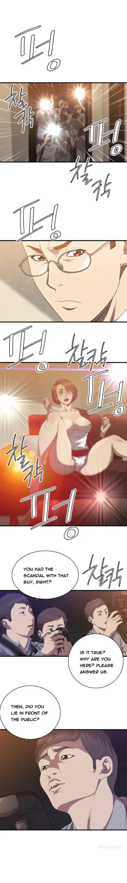 Page 405 of Club Sodom Ch.1-30