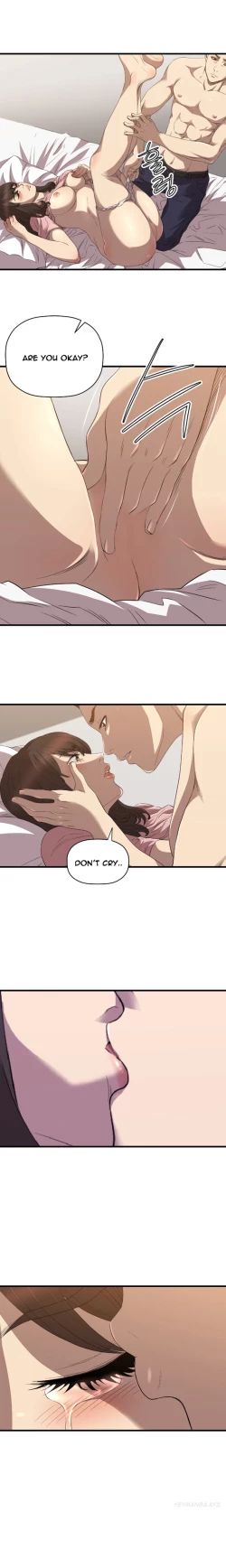 Page 411 of Club Sodom Ch.1-30