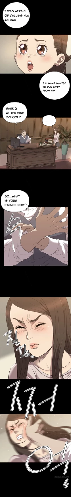 Page 423 of Club Sodom Ch.1-30