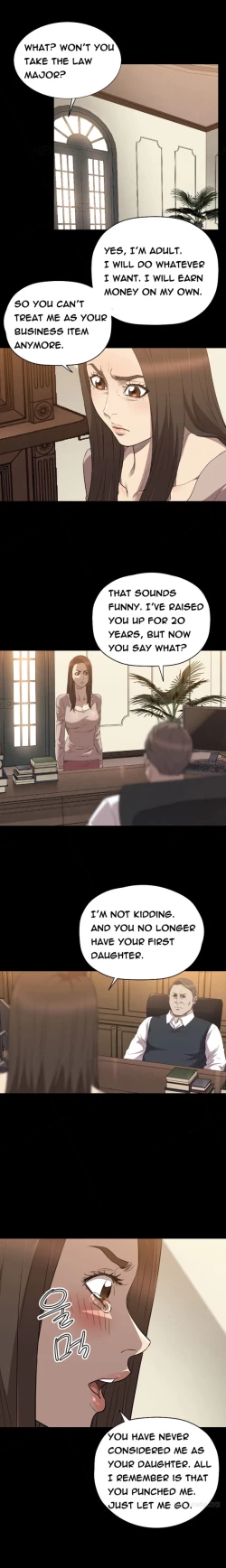 Page 426 of Club Sodom Ch.1-30