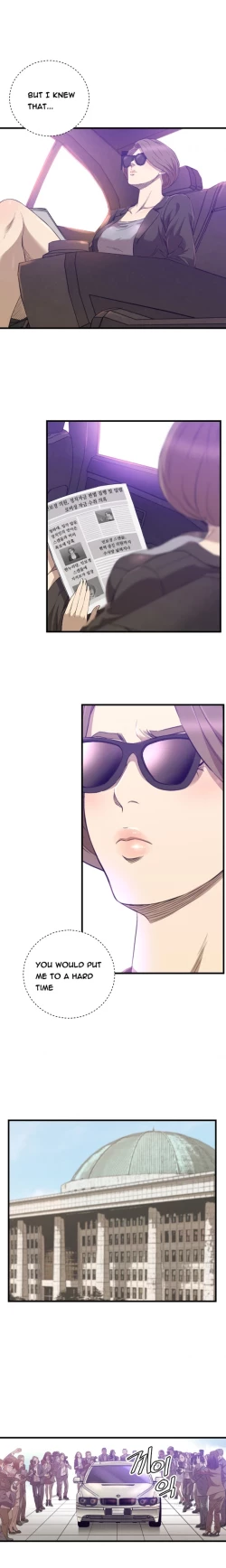 Page 436 of Club Sodom Ch.1-30