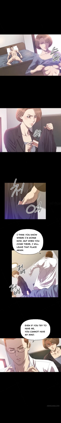 Page 451 of Club Sodom Ch.1-30