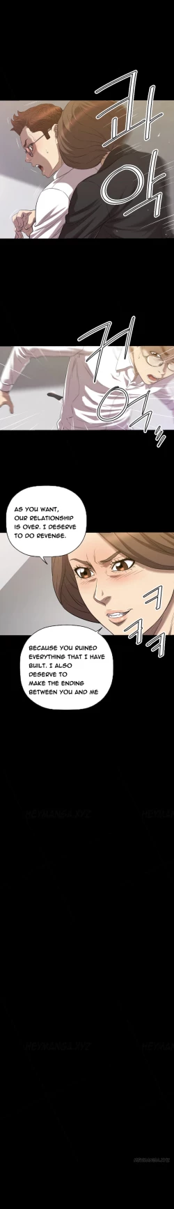 Page 452 of Club Sodom Ch.1-30