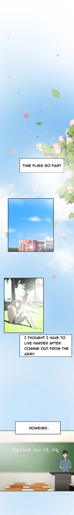 Page 108 of Double Date Ch.1-15