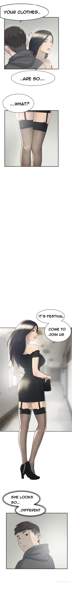 Page 115 of Double Date Ch.1-15