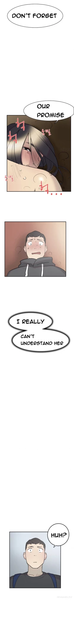 Page 147 of Double Date Ch.1-15