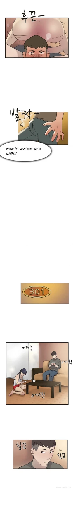 Page 163 of Double Date Ch.1-15