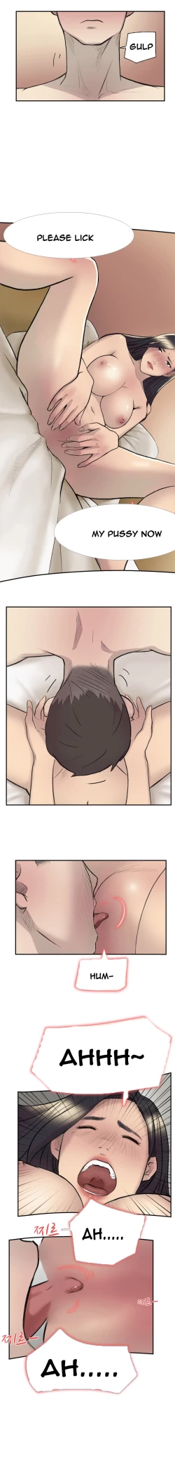 Page 176 of Double Date Ch.1-15