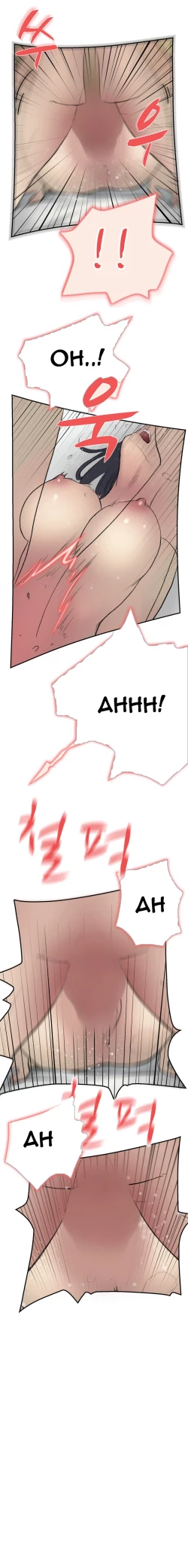 Page 178 of Double Date Ch.1-15