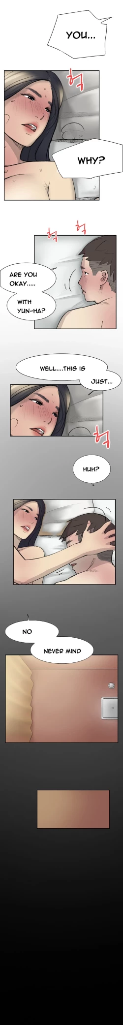 Page 182 of Double Date Ch.1-15