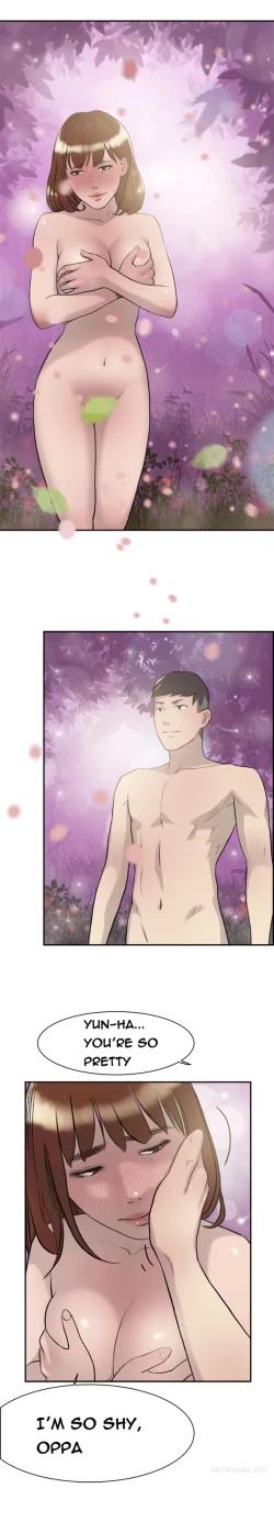 Page 195 of Double Date Ch.1-15