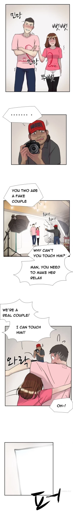 Page 205 of Double Date Ch.1-15