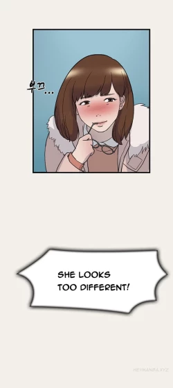 Page 80 of Double Date Ch.1-15