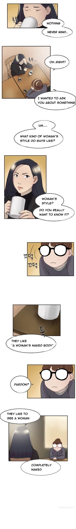 Page 97 of Double Date Ch.1-15