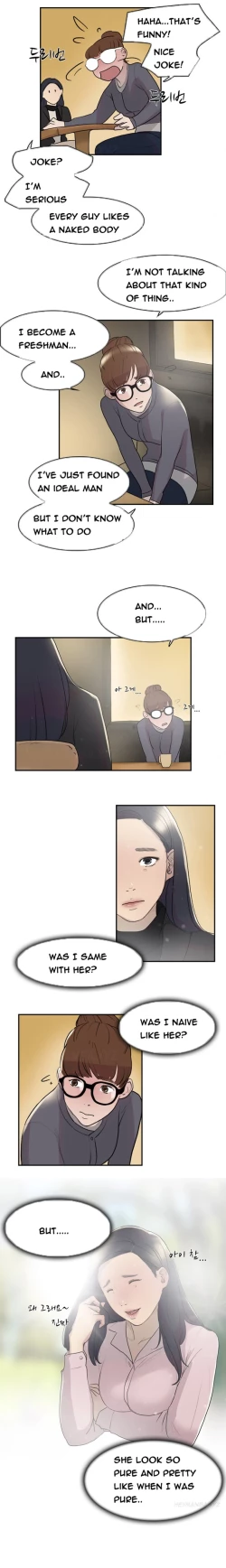 Page 99 of Double Date Ch.1-15