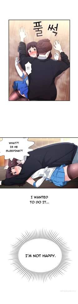 Page 122 of Tissue Thieves Ch.1-18