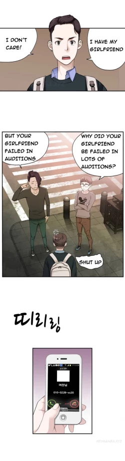 Page 17 of Tissue Thieves Ch.1-18