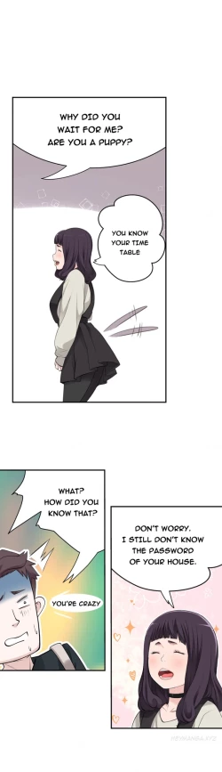 Page 194 of Tissue Thieves Ch.1-18