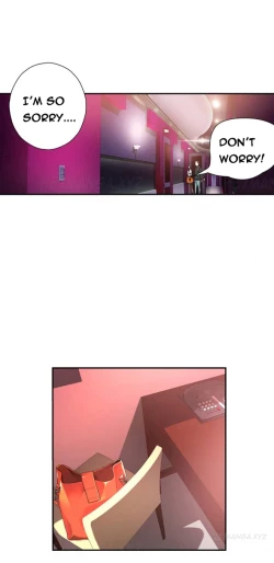 Page 20 of Tissue Thieves Ch.1-18