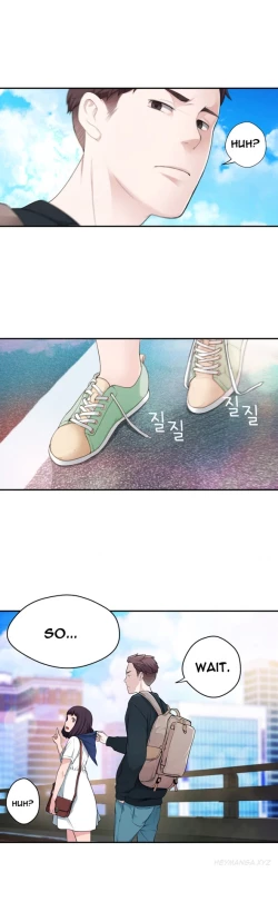 Page 212 of Tissue Thieves Ch.1-18