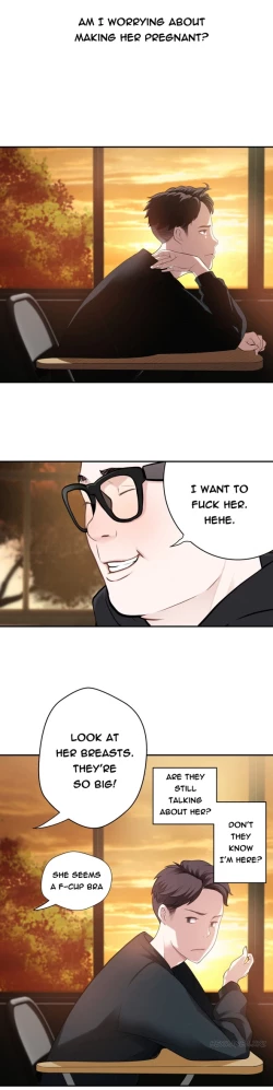 Page 219 of Tissue Thieves Ch.1-18