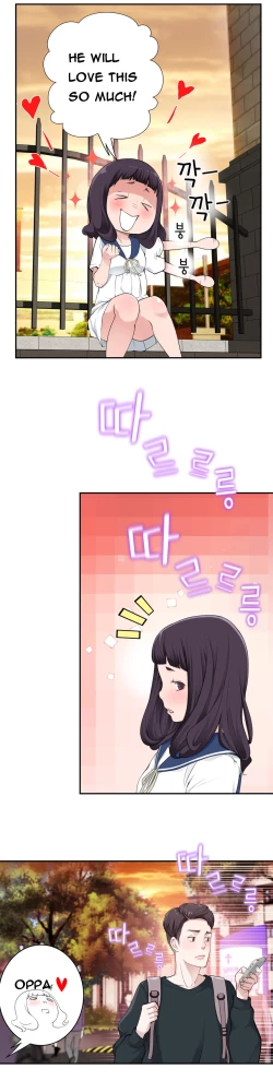 Page 273 of Tissue Thieves Ch.1-18