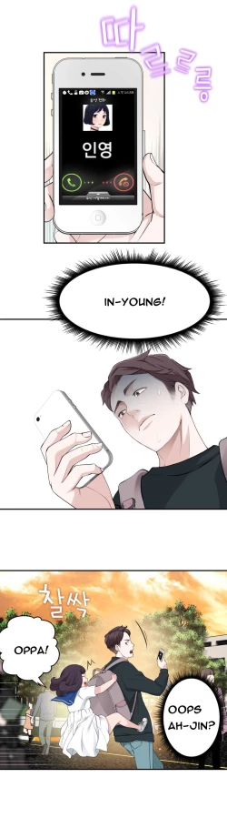 Page 274 of Tissue Thieves Ch.1-18