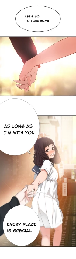 Page 282 of Tissue Thieves Ch.1-18