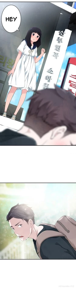 Page 310 of Tissue Thieves Ch.1-18