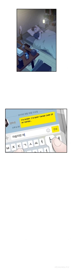 Page 316 of Tissue Thieves Ch.1-18