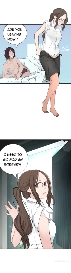 Page 366 of Tissue Thieves Ch.1-18