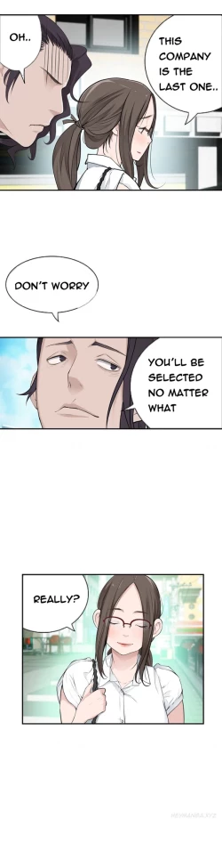 Page 369 of Tissue Thieves Ch.1-18