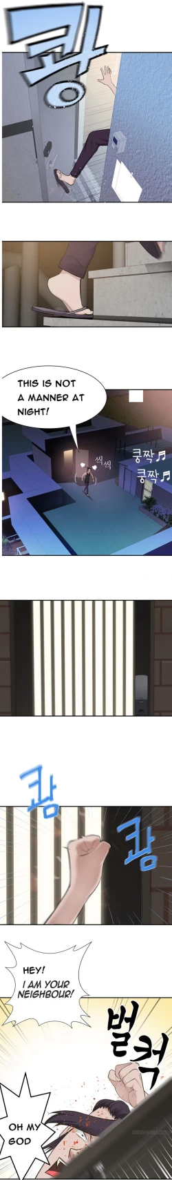 Page 391 of Tissue Thieves Ch.1-18