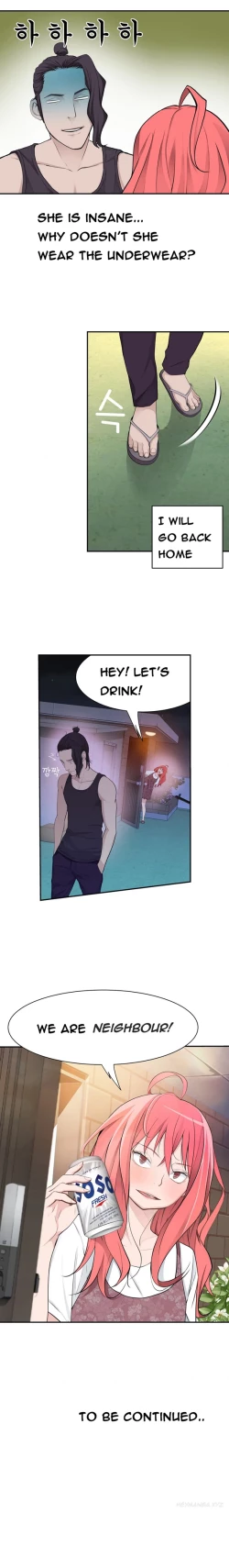 Page 395 of Tissue Thieves Ch.1-18