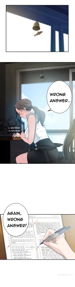 Page 396 of Tissue Thieves Ch.1-18